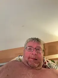 ffrraannccooiiss — Stripchat stream photo (Aug 2026)
