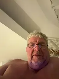 ffrraannccooiiss — Stripchat stream photo (Aug 2026)