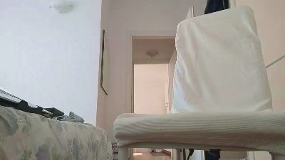 lukasz090 — webcam model online on cam4