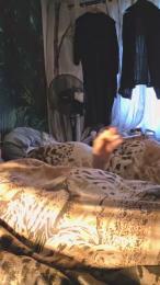 Monique2904 — webcam model online on cam4