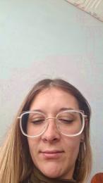 Flortemptationn — Cam4 stream photo (Sep 2026)