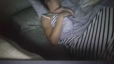 Secretsky — Cam4 stream photo (Apr 2026)