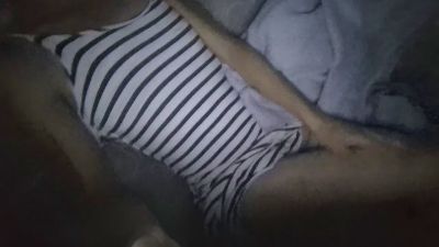 Secretsky — Cam4 stream photo (Apr 2026)