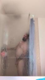 8788couple — Cam4 stream photo (Oct 2026)