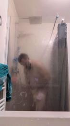 8788couple — Cam4 stream photo (Oct 2026)