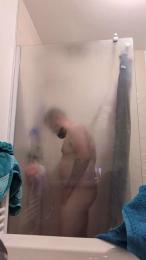 8788couple — Cam4 stream photo (Oct 2026)
