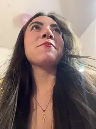 Melody_04 — Stripchat stream photo (Mar 2026)