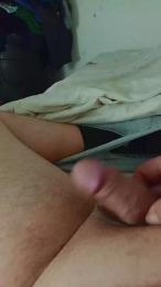 Emilio170573 — webcam model online on cam4