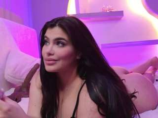 kylie-ross — Camsoda profile photo