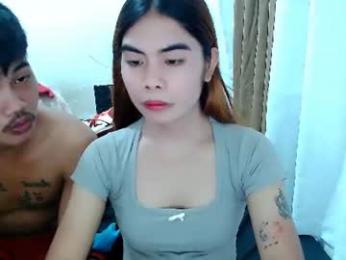mikhayla_and_zeus_room — webcam model online on chaturbate