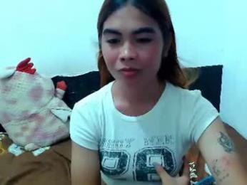 mikhayla_and_zeus_room — webcam model online on chaturbate