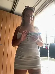 AnissaHale — Stripchat stream photo (Jun 2026)