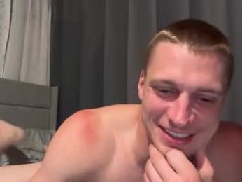 blue_eyed_beau — webcam model online on chaturbate