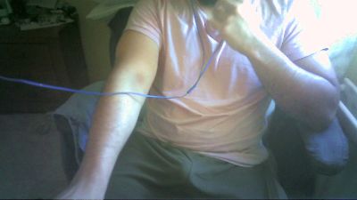 Yuls_7 — Cam4 stream photo (Apr 2026)