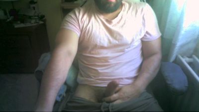 Yuls_7 — Cam4 stream photo (Apr 2026)