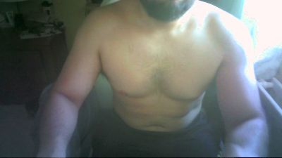 Yuls_7 — Cam4 stream photo (Apr 2026)