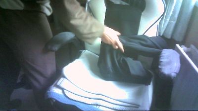 Yuls_7 — Cam4 stream photo (Apr 2026)