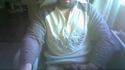 Yuls_7 — Cam4 stream photo (Apr 2026)