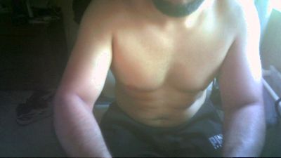 Yuls_7 — webcam model online on cam4
