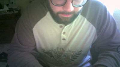 Yuls_7 — Cam4 stream photo (Mar 2026)