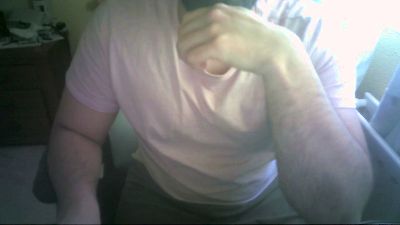 Yuls_7 — Cam4 stream photo (Mar 2026)