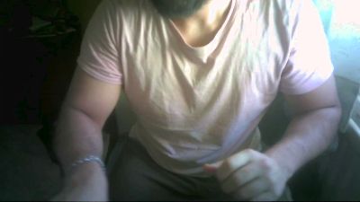 Yuls_7 — Cam4 stream photo (Mar 2026)