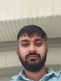 Babboy_24 — stripchat