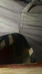 barba_roja — Cam4 stream photo (Feb 2026)