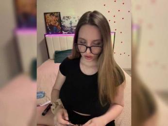 Cris_Mi — Bongacams stream photo (Apr 2026)
