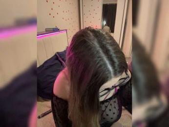 Cris_Mi — Bongacams stream photo (Apr 2026)