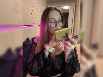 Cris_Mi — Bongacams stream photo (Apr 2026)