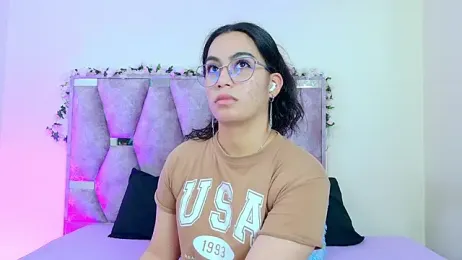 iris_and_damian — stripchat