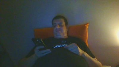 Samuelsalvador — Cam4 stream photo (Feb 2026)
