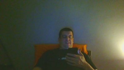 Samuelsalvador — Cam4 stream photo (Mar 2026)