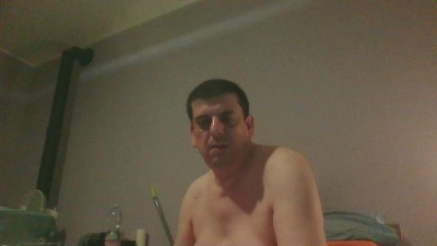 Samuelsalvador — Cam4 stream photo (Mar 2026)