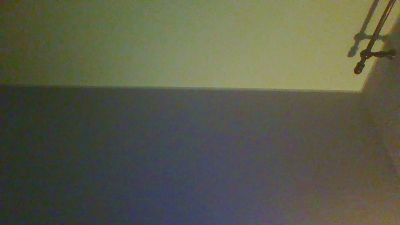 Samuelsalvador — webcam model online on cam4