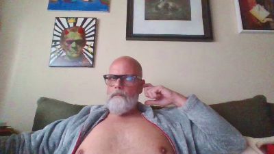 machoteskype — Cam4 stream photo (Mar 2026)