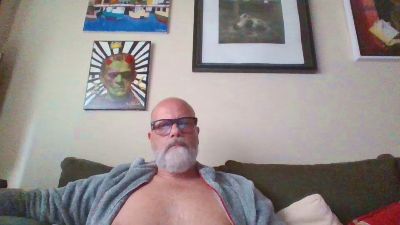 machoteskype — Cam4 stream photo (Mar 2026)