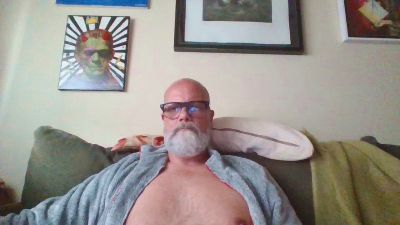 machoteskype — Cam4 stream photo (Mar 2026)