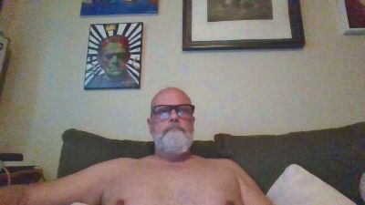 machoteskype — Cam4 stream photo (Mar 2026)