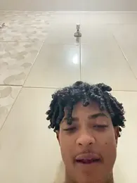 paunapolitano6767 — stripchat
