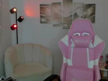 hailey_florez — chaturbate
