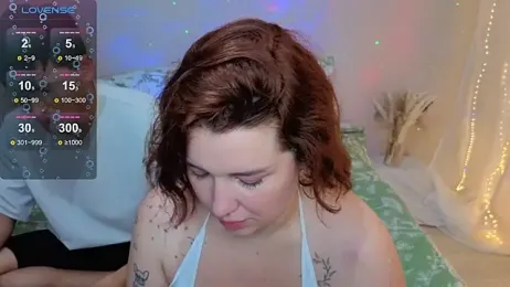 coupleperfectt — stripchat