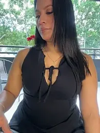 Sofia_Convers — stripchat