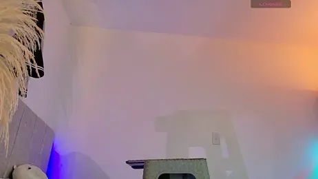 liiamluna_ — Stripchat stream photo (May 2026)