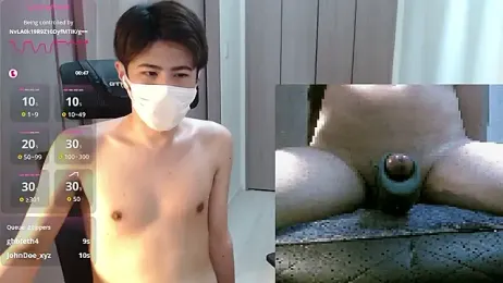 ryota__ty — Stripchat stream photo (Apr 2026)