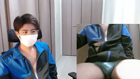 ryota__ty — Stripchat stream photo (Apr 2026)