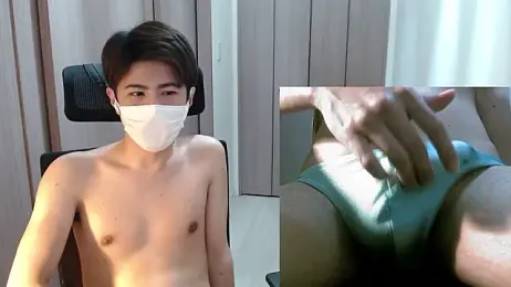 ryota__ty — Stripchat stream photo (Apr 2026)