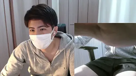 ryota__ty — Stripchat stream photo (Apr 2026)