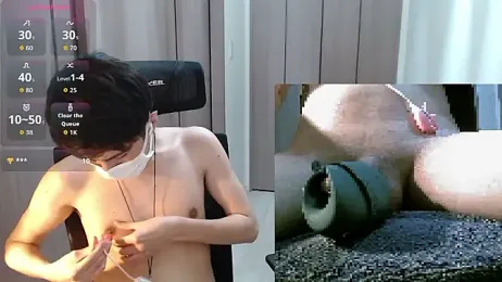 ryota__ty — Stripchat stream photo (Apr 2026)